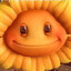 IJerkToAnime