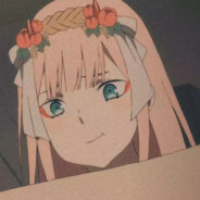 小小牛马可笑可笑