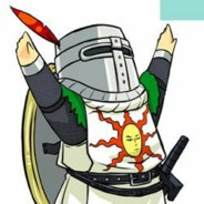 Praise The Sun