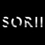 Sorii ⇆Kupie Skiny⇆