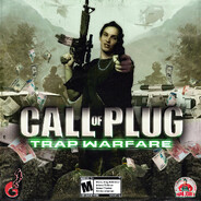TRAP WARFARE - steam id 76561198884284080