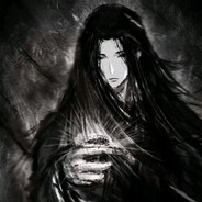 ✪ Karn
