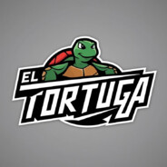 El Tortuga