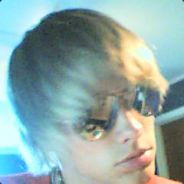 ZeeboW - steam id 76561197961344516