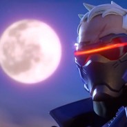 打不过就下一把