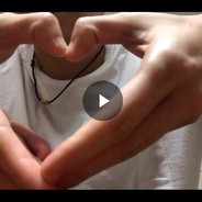 他要过来补我了