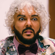 Apocha - steam id 76561198192610879