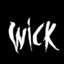 [82AD] Wick