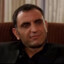 seni hiç alakadar etmez