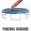 PanenkaSkákavá