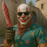 HamisRo avatar