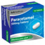 Paracetamol