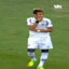 neymar brasileiro