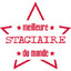 TON SUPERIEUR !