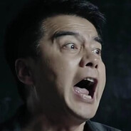 汉东第一狙击手祁同伟