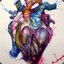 Kotov_Syndrome