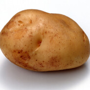 ChrispPotatoe
