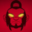 BULLBULL