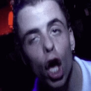 Schyzo