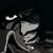 Harlock - steam id 76561197971714771