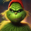 Grinch