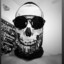 baby_Nik40_