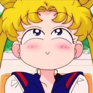 今天背单词了吗