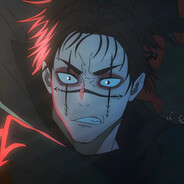 Avatar snapshot