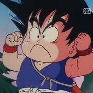 魔法少女费玉清