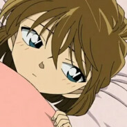 没有森林但有海