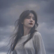 春江花月照人生无穷