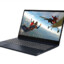 Lenovo IdeaPad S340-15IIL