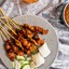 Satay