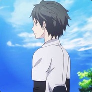 人是打不过狗的