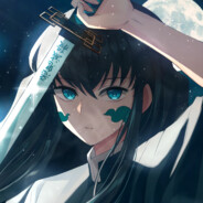 一天不卢吉吉阳阳的