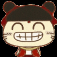 云味坊土鸡米线