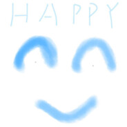 柠檬酸钙不太酸