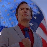 Джек Подрочитель