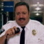 Paul Blart