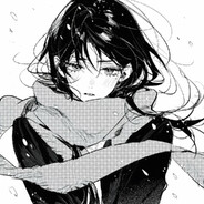 我：爱好放屁 屠夫：爱