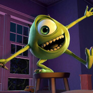 Anonymuos | LikeWasosky