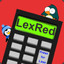 uE | LexRed