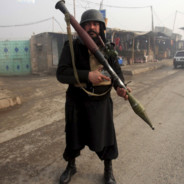 brazzarn #Alhamdulillah