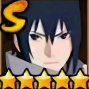 无敌土豆大王66