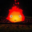 calcifer k1