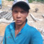Dày thậy