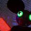 [SoS]DeadMau93