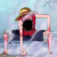 Gear second