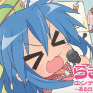 el tilin mas tilin's avatar