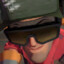 Plex